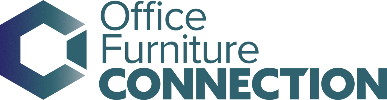 Office Furniture Connection
