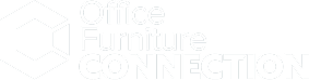 Office Furniture Connection