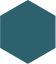 hexagon-8 10