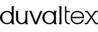 Duvaltex