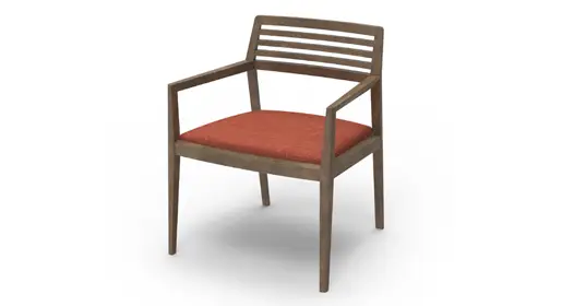 Guest reception chairs with wood or metal frames, leather or fabric upholstery, sled or four-leg bases – professional office waiting area and visitor seating