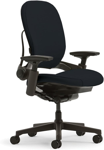 Leap V2 Task Chair