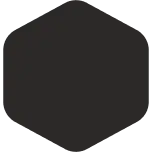 Paint Sample - Black Brown