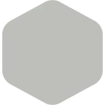 Paint Sample - Folkstone Grey