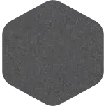 Paint Sample - Metallic Grey