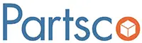 Partsco