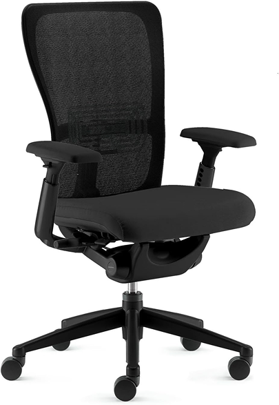 Zody Task Chair