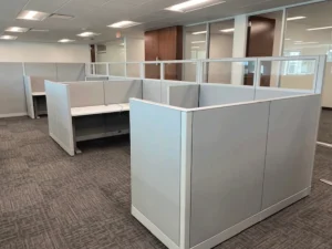 From Vision to Completion in Just 3 Weeks