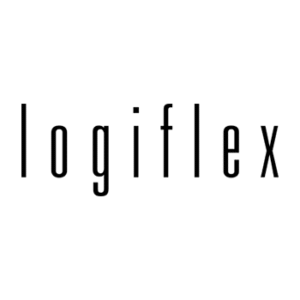Logiflex