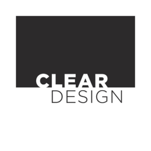 Clear Design