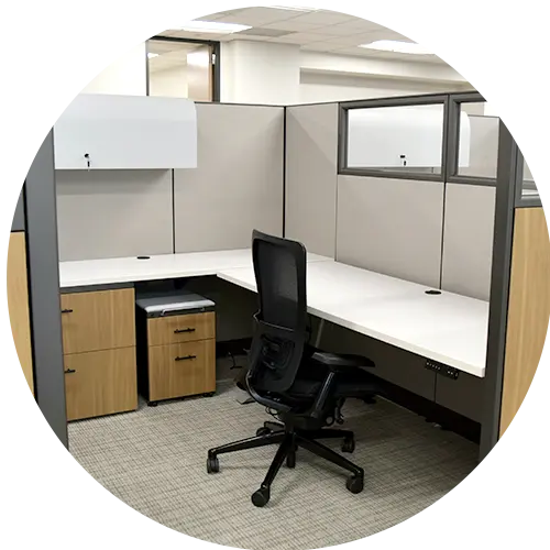 Reman_Circle_500 x 500