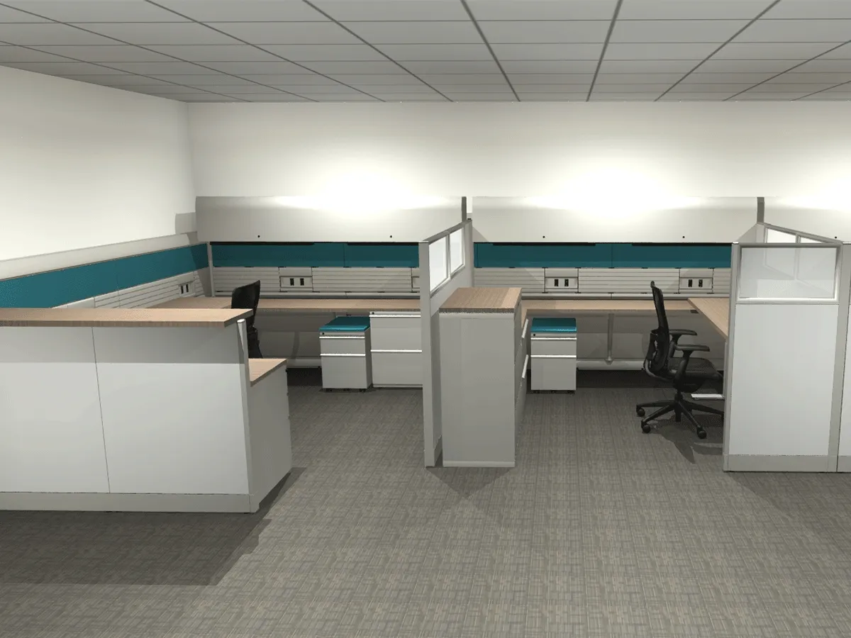 SERVICES_SpacePlanning_