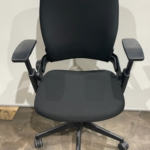 Steelcase Leap V2 Task Chair