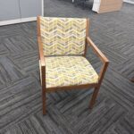 OFS Guest Chair